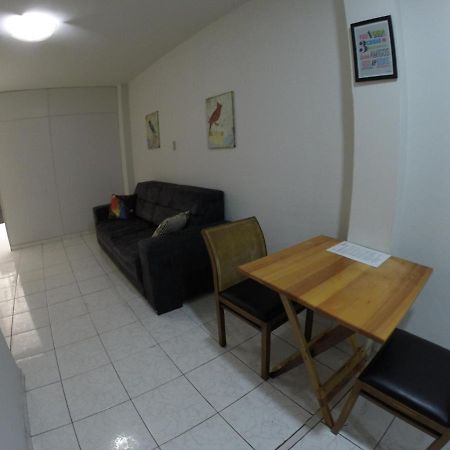 Апартаменти Maravilhoso Apartamento No Centro De Friburgo Нова-Фрибургу Екстер'єр фото