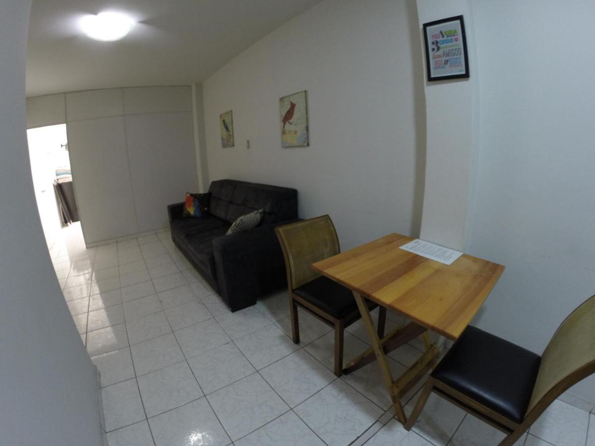 Апартаменти Maravilhoso Apartamento No Centro De Friburgo Нова-Фрибургу Екстер'єр фото